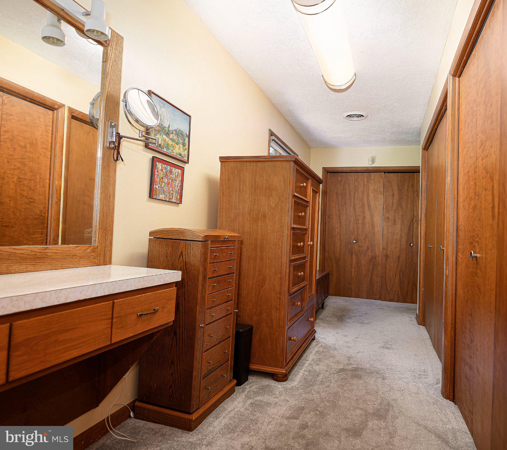 405 Prospect Mill Road Bel Air, MD 21015 - Photo 49 of 64 Gallery Image 49