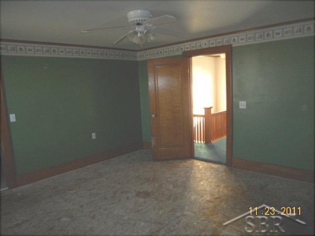 217 North Westervelt Road Saginaw, MI 48604 - Photo 5 of 9 20057202-4.JPG
