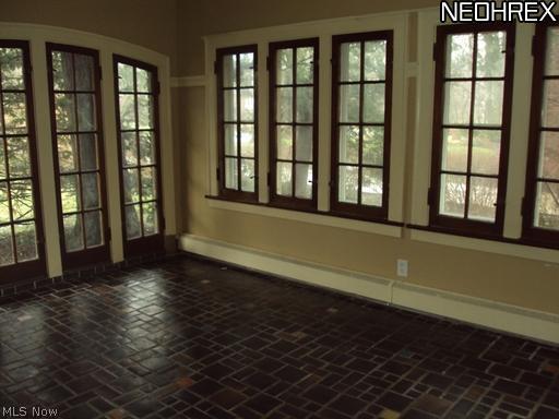 2646 Endicott Road Cleveland, OH 44120 - Photo 5 of 16 Gallery Image 5