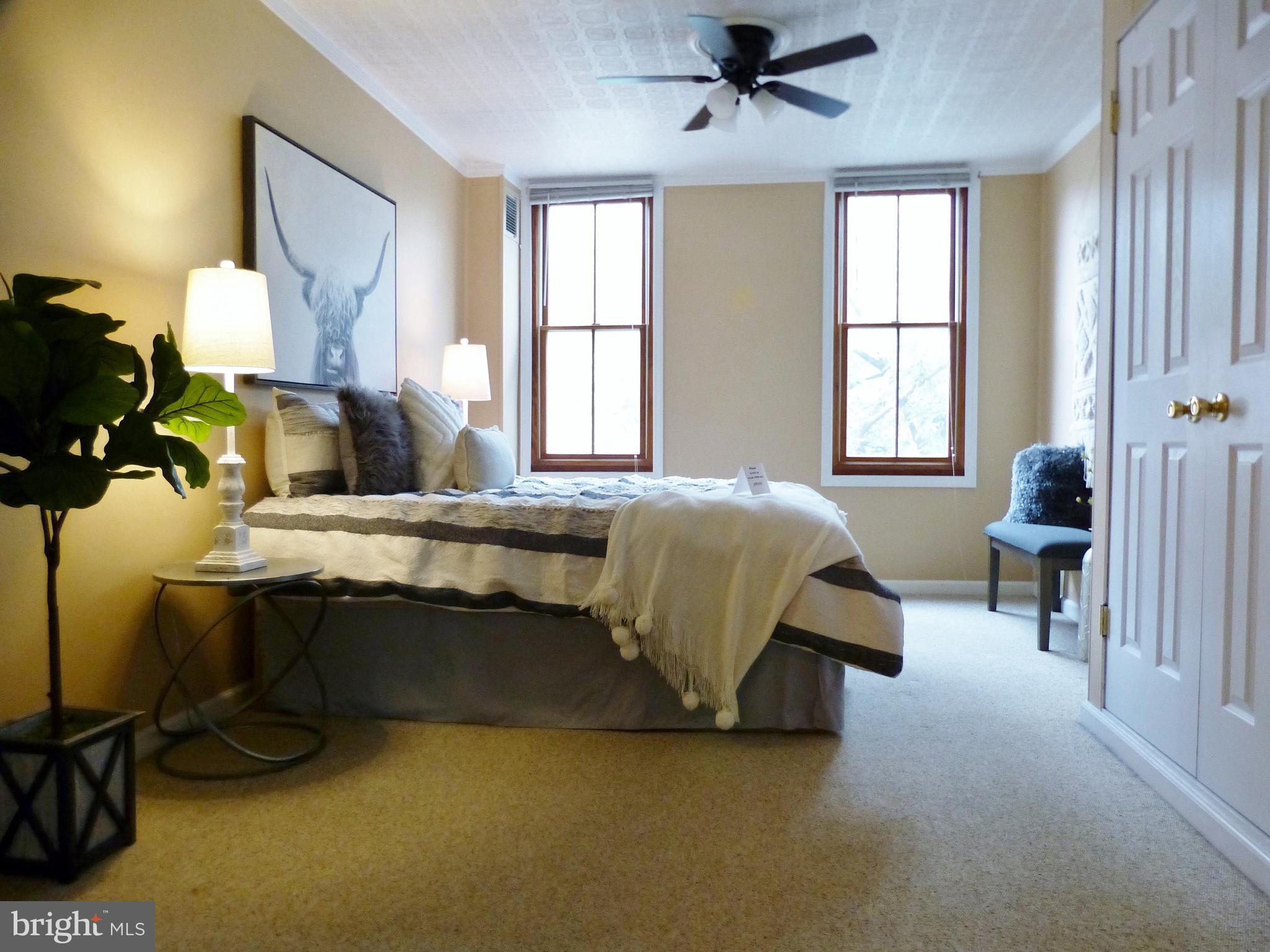 1282 Riverside Avenue Baltimore, MD 21230 - Photo 14 of 38