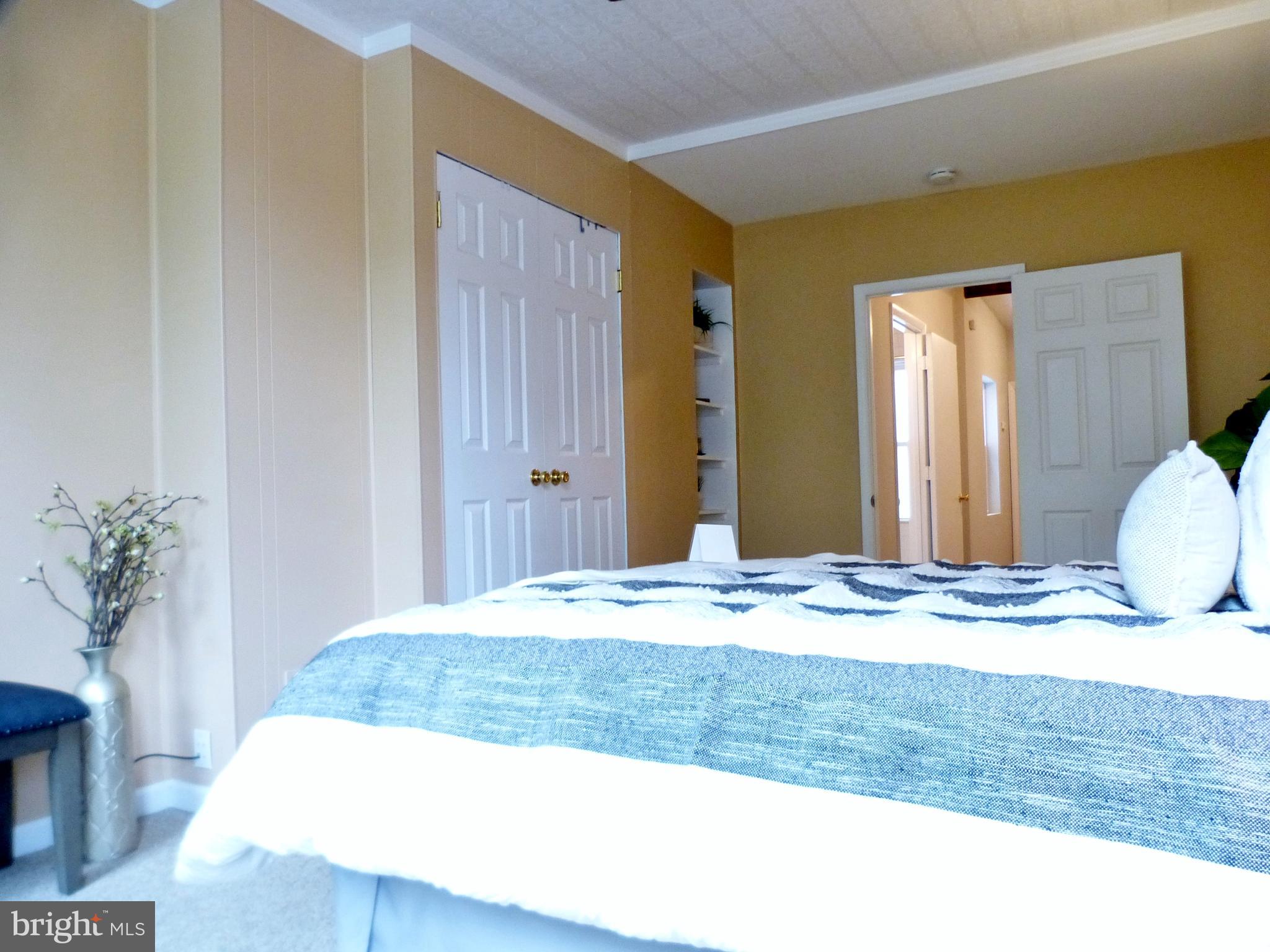 1282 Riverside Avenue Baltimore, MD 21230 - Photo 16 of 38