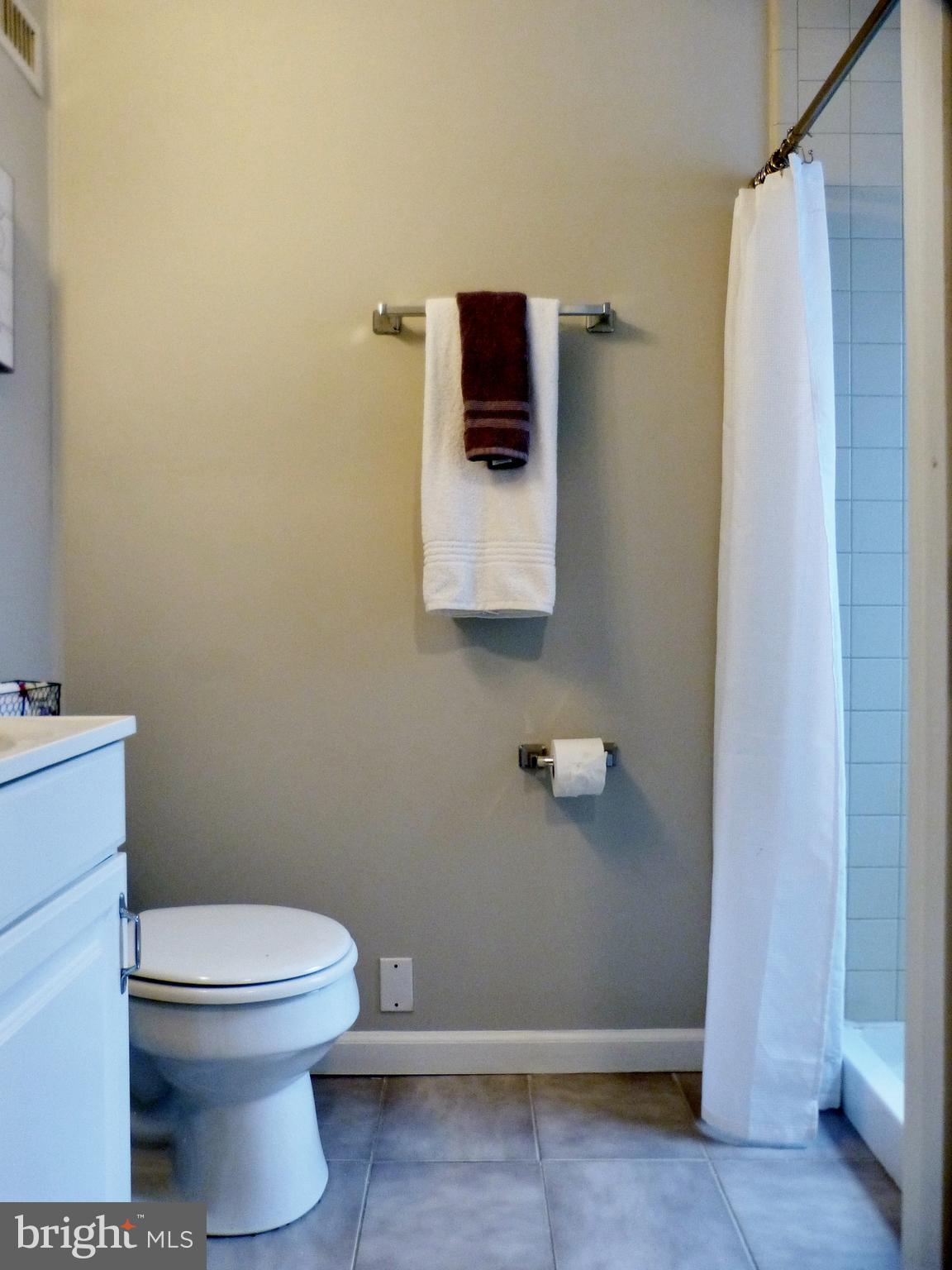 1282 Riverside Avenue Baltimore, MD 21230 - Photo 18 of 38