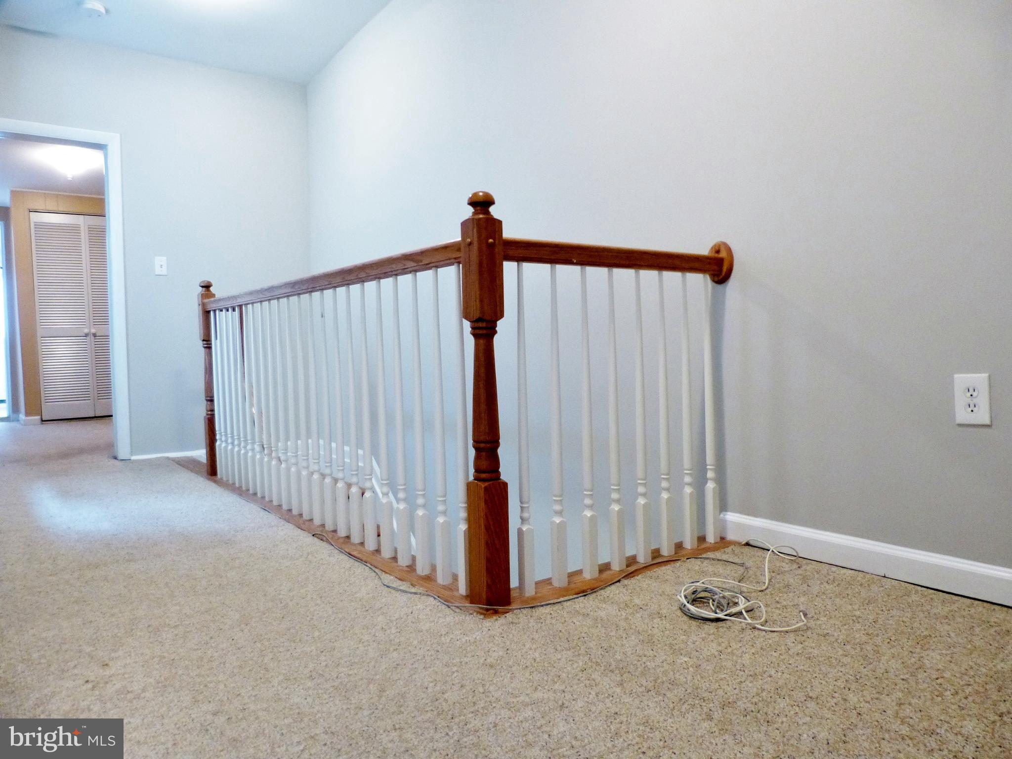 1282 Riverside Avenue Baltimore, MD 21230 - Photo 20 of 38