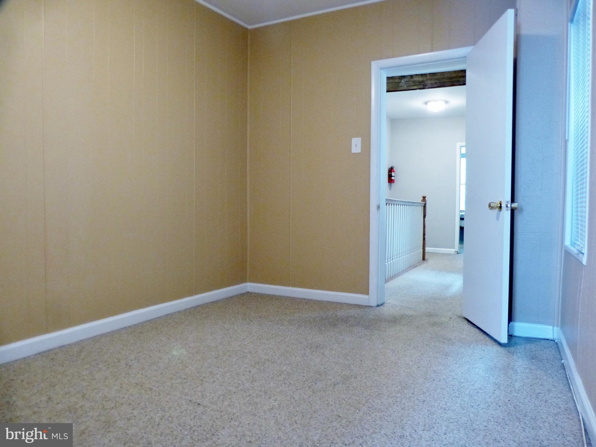 1282 Riverside Avenue Baltimore, MD 21230 - Photo 21 of 38