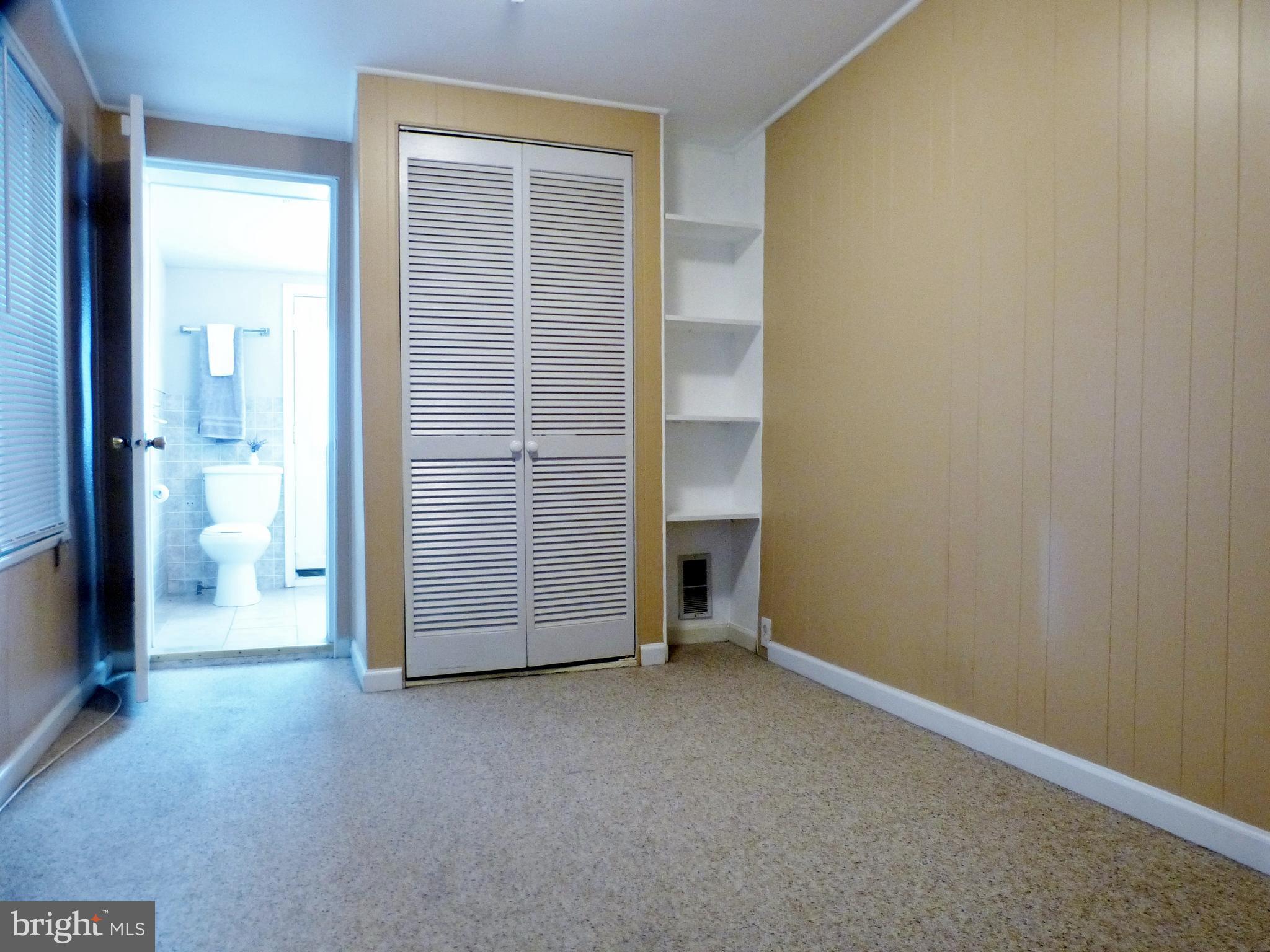 1282 Riverside Avenue Baltimore, MD 21230 - Photo 22 of 38