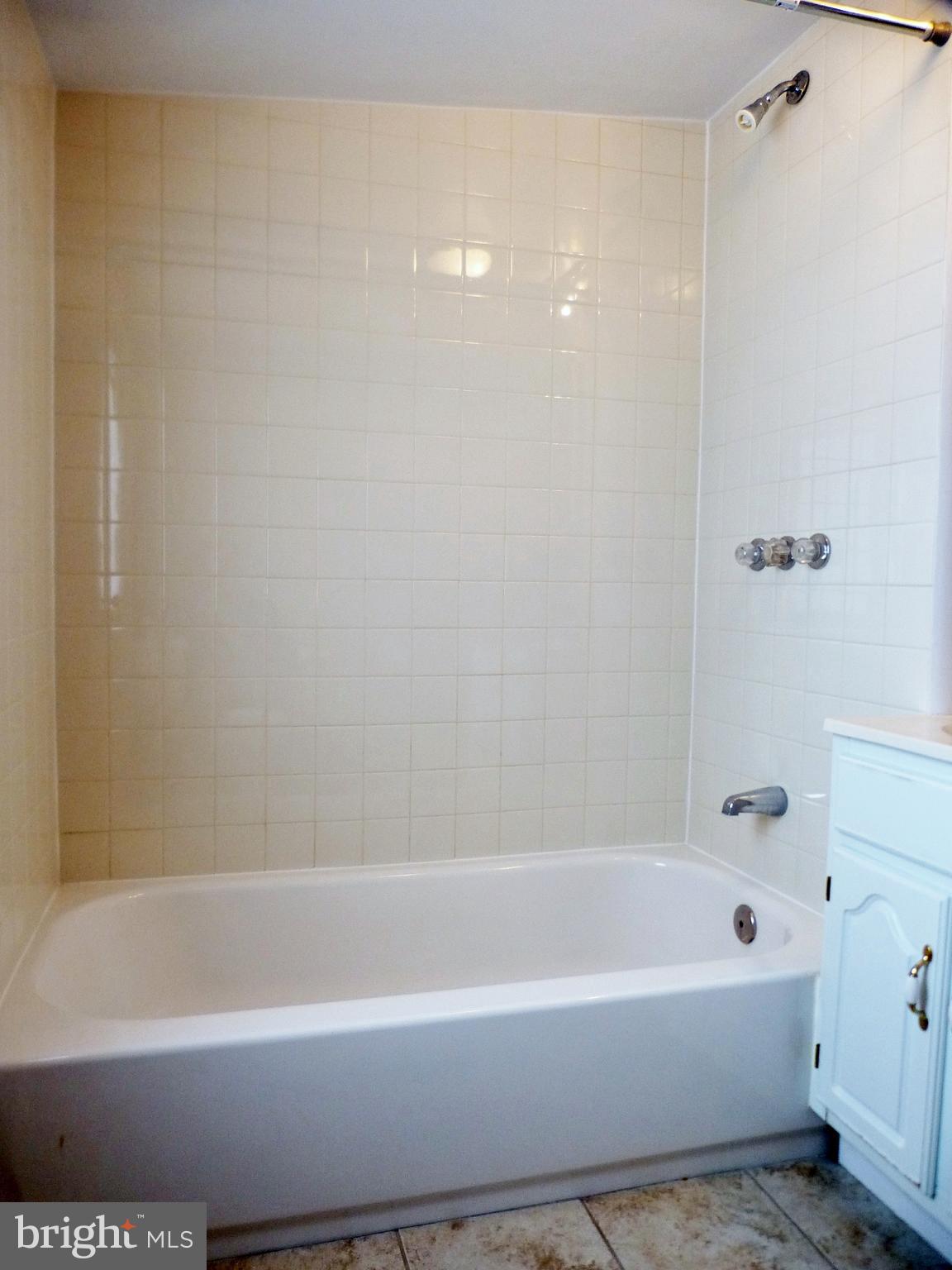 1282 Riverside Avenue Baltimore, MD 21230 - Photo 24 of 38
