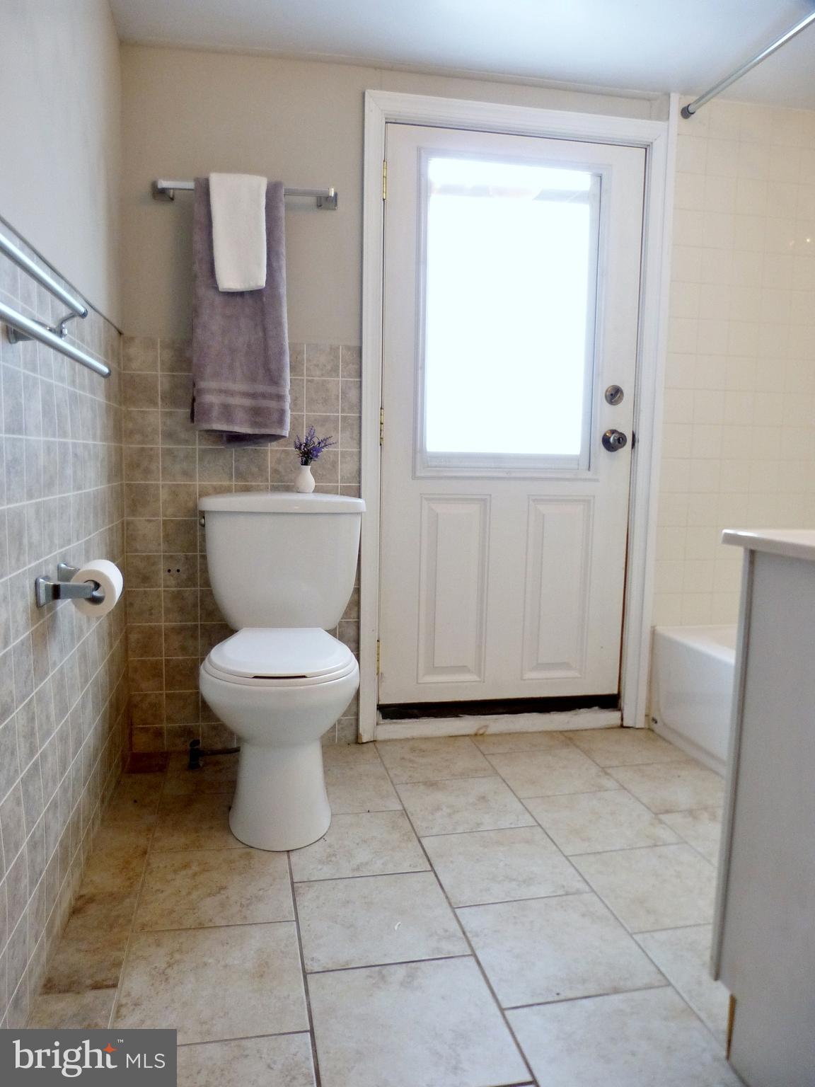 1282 Riverside Avenue Baltimore, MD 21230 - Photo 25 of 38