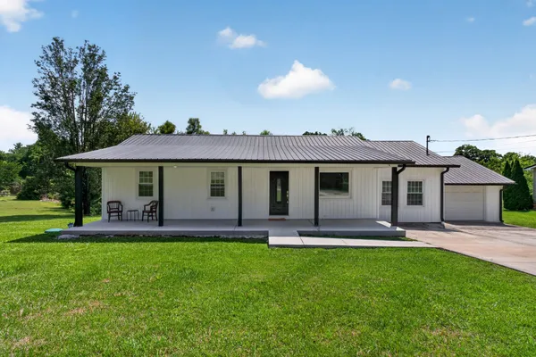 $299,000 | 119 Vandy Circle, Sparta, TN 38583