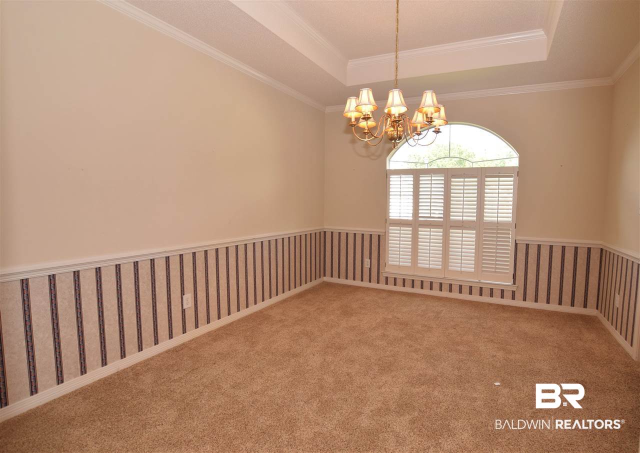 1185 Hillcrest Crossing East Mobile, AL 36695 - Photo 6 of 28