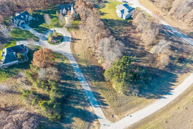 $80,000 | 11493 Fox Row, Stanwood, MI 49346