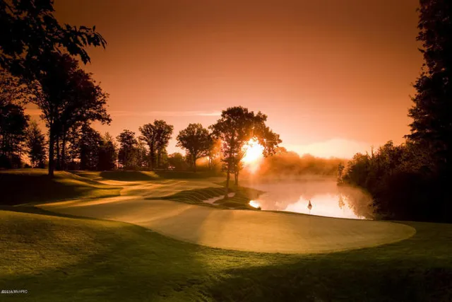 $80,000 | 11493 Fox Row, Stanwood, MI 49346