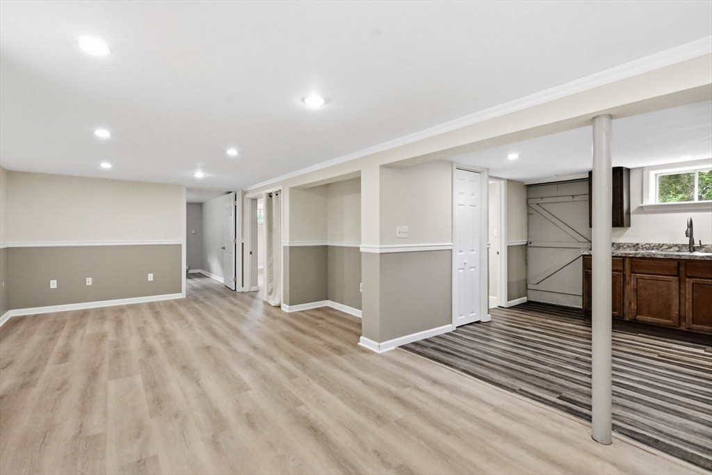 250 Old Lyman Road Chicopee, MA 01020 - Photo 26 of 38