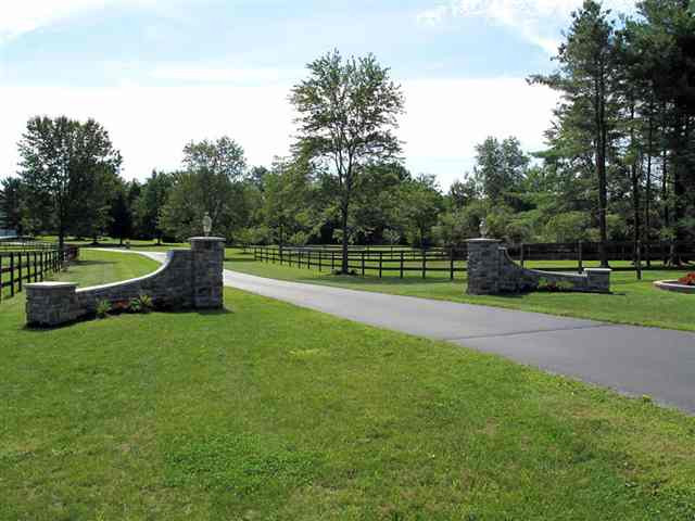 33 Ashdown Road Ballston Lake, NY 12019 - Photo 3 of 12 Photo 3