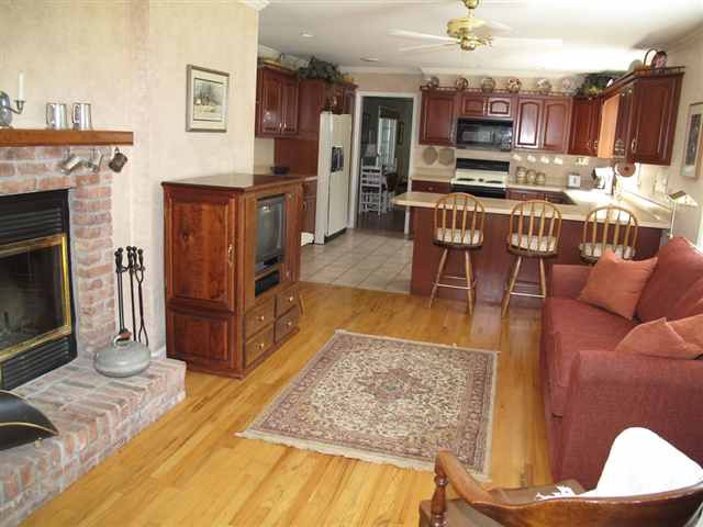 33 Ashdown Road Ballston Lake, NY 12019 - Photo 6 of 12 Photo 6