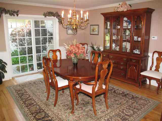 33 Ashdown Road Ballston Lake, NY 12019 - Photo 8 of 12 Photo 8