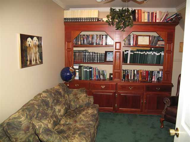 33 Ashdown Road Ballston Lake, NY 12019 - Photo 9 of 12 Photo 9