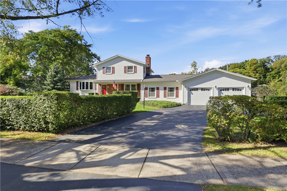 122 Rocmar Drive Greece, NY 14626 - Photo 4 of 41 Gallery Image 4