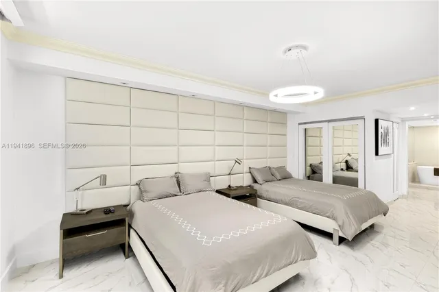 $1,450,000 | 9455 Collins Avenue, Unit 806, Surfside, FL 33154