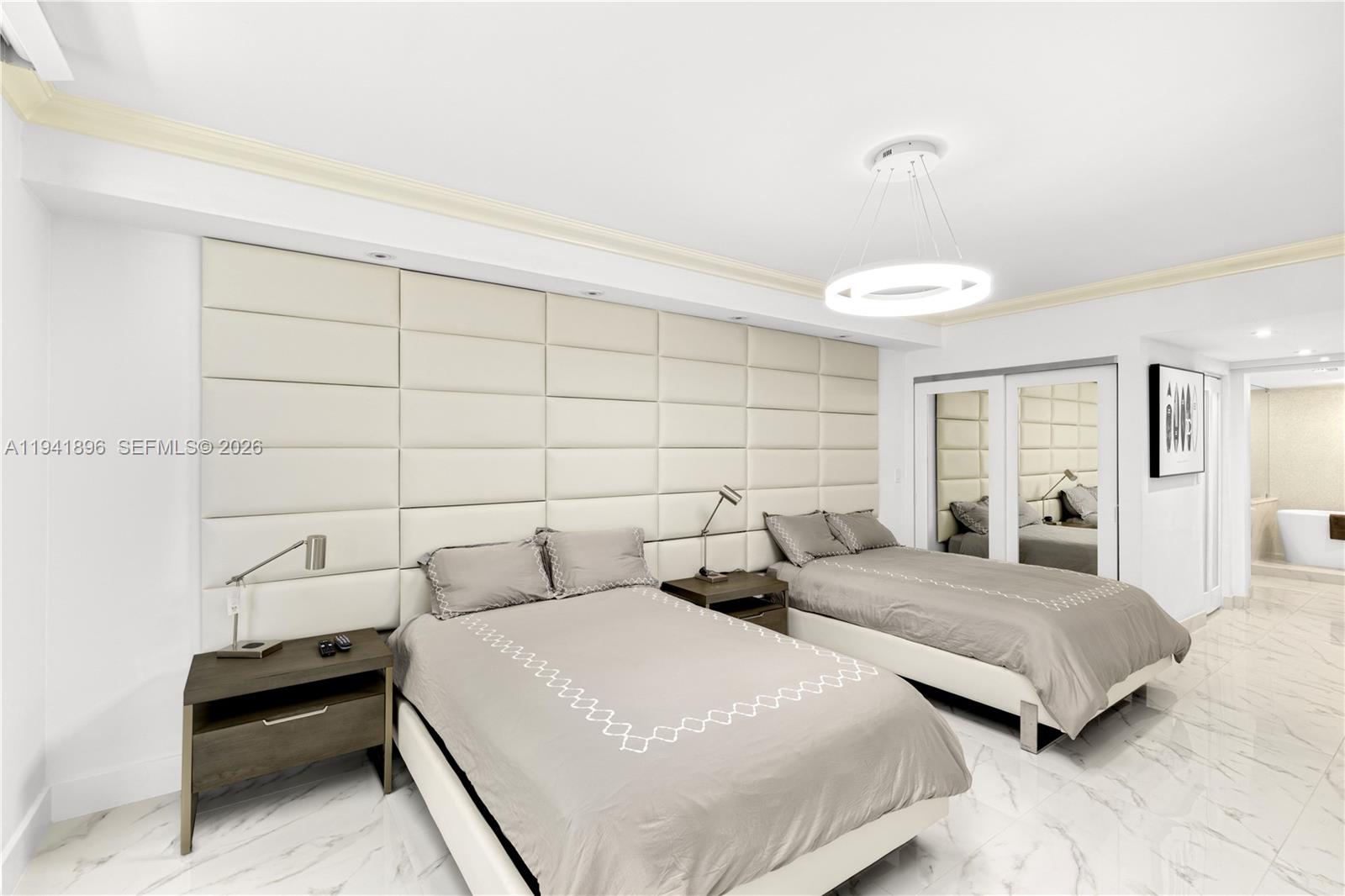 9455 Collins Avenue, Unit 806 Surfside, FL 33154 - Photo 20 of 43