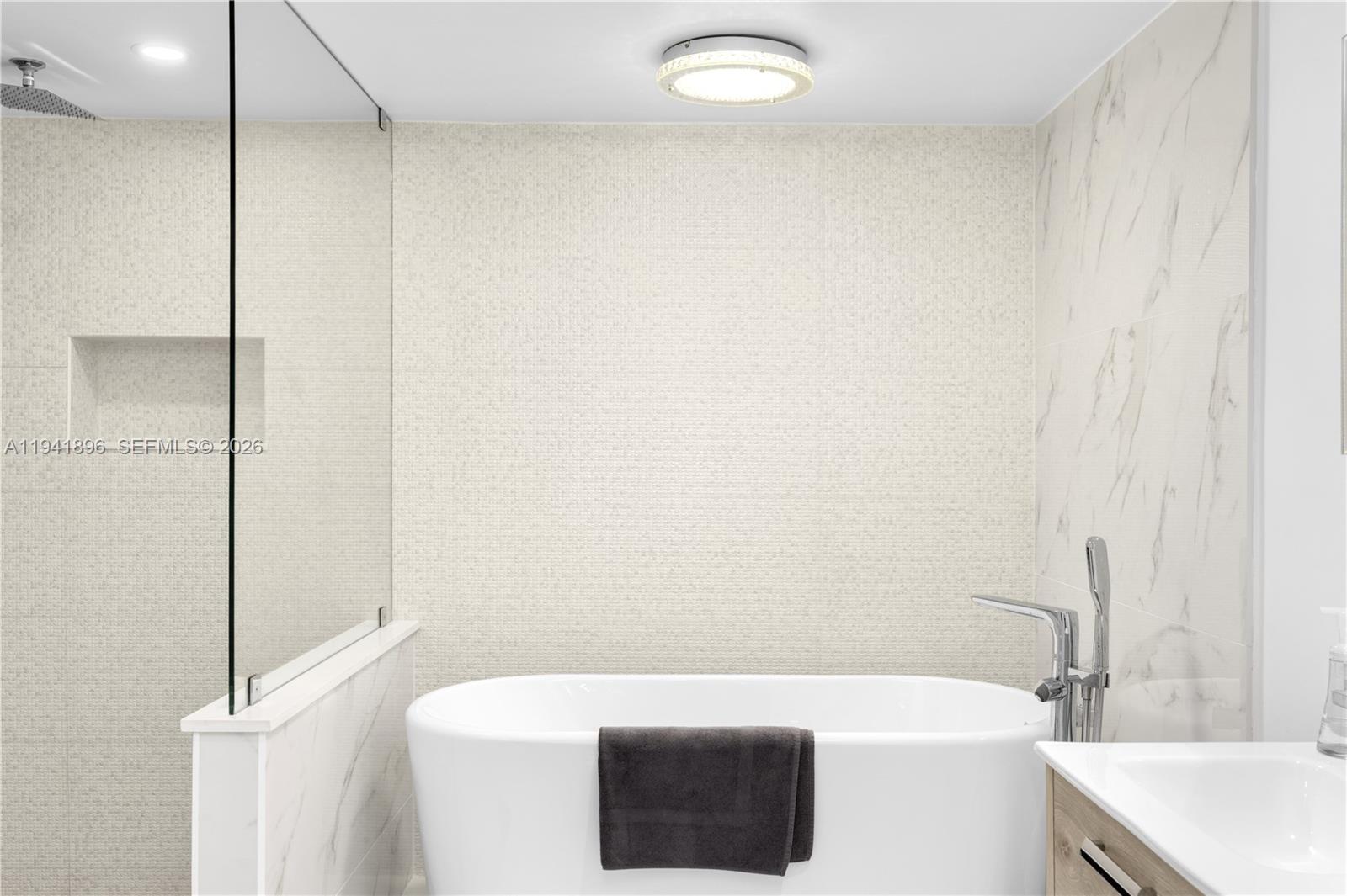 9455 Collins Avenue, Unit 806 Surfside, FL 33154 - Photo 26 of 43