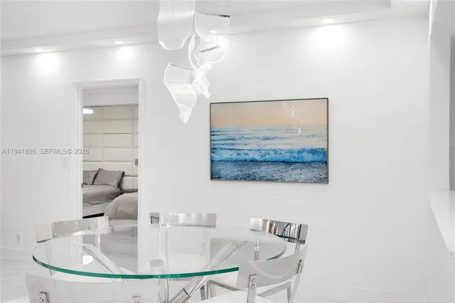 $1,450,000 | 9455 Collins Avenue, Unit 806, Surfside, FL 33154