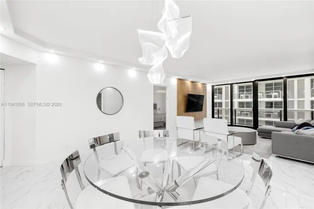 $1,450,000 | 9455 Collins Avenue, Unit 806, Surfside, FL 33154