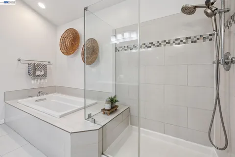 $1,149,000 | 28086 Thorup Lane, Hayward, CA 94542