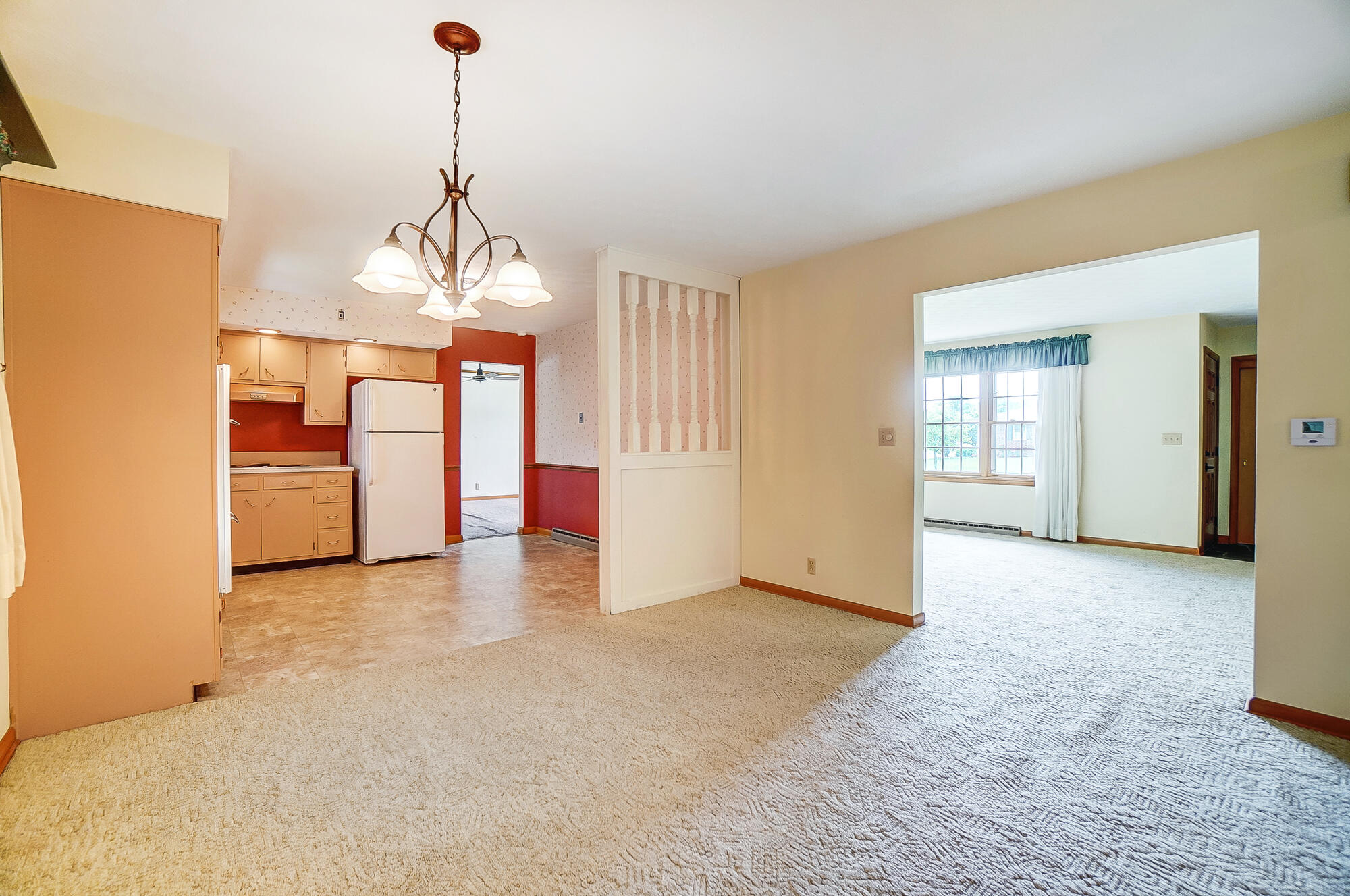 1511 N Road Troy, OH 45373 - Photo 15 of 52 Gallery Image 15