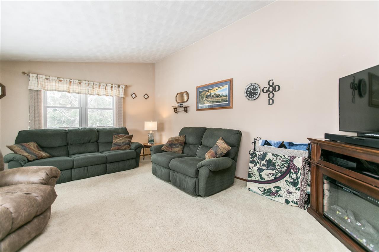2822 130th Street Riverside, IA 52327 - Photo 17 of 34 Gallery Image 17