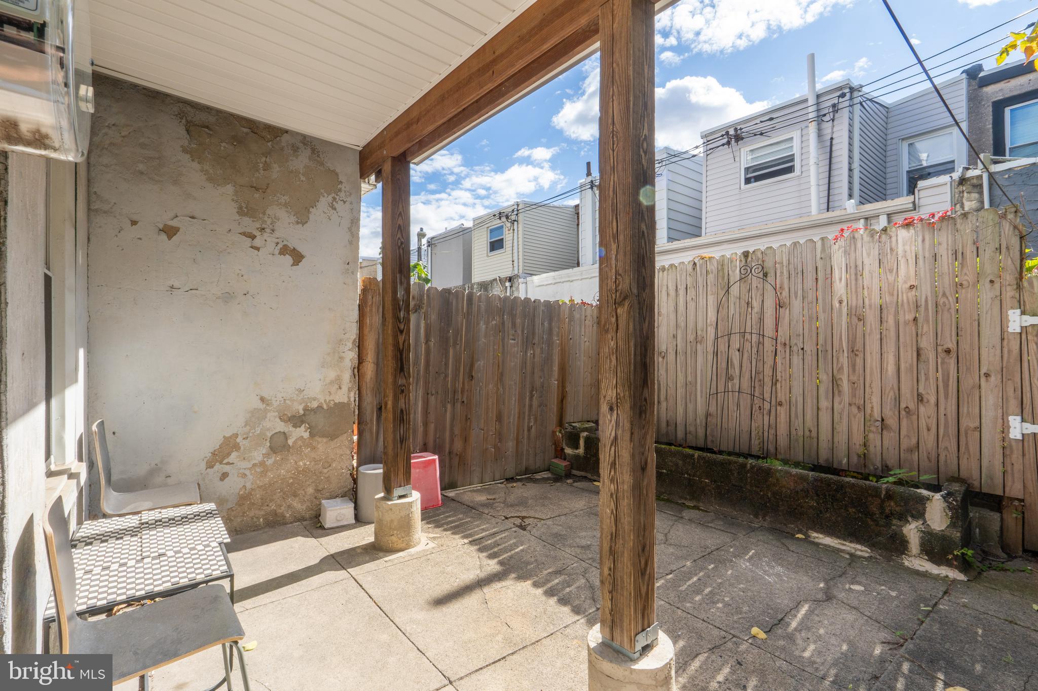 1826 McClellan Street Philadelphia, PA 19145 - Photo 22 of 22