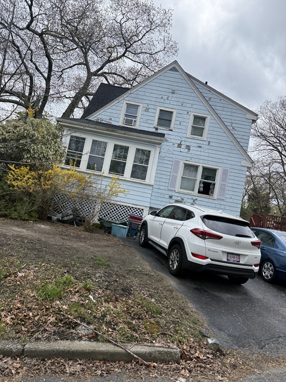 1297 Walnut Street Newton, MA 02461 - Photo 2 of 3 Gallery Image 2
