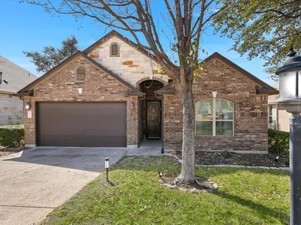 $685,000 | 201 Bellagio Drive, Austin, TX 78734