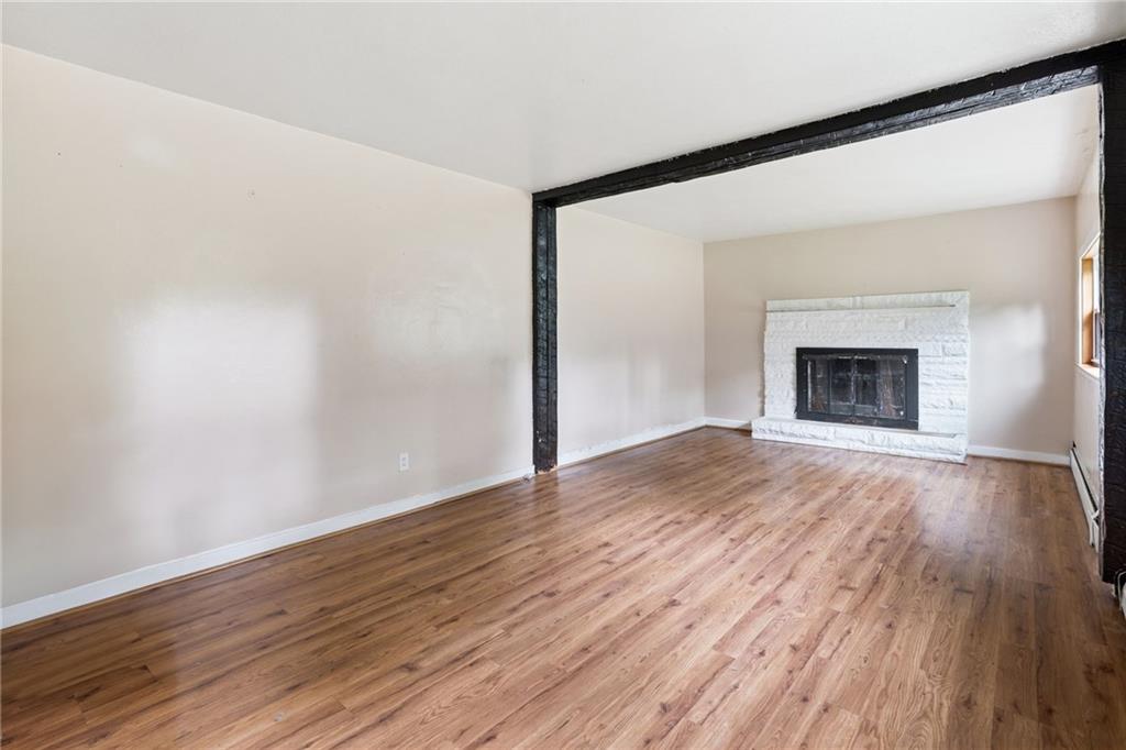 120 Dorseyville Road Pittsburgh, PA 15215 - Photo 4 of 29 living space