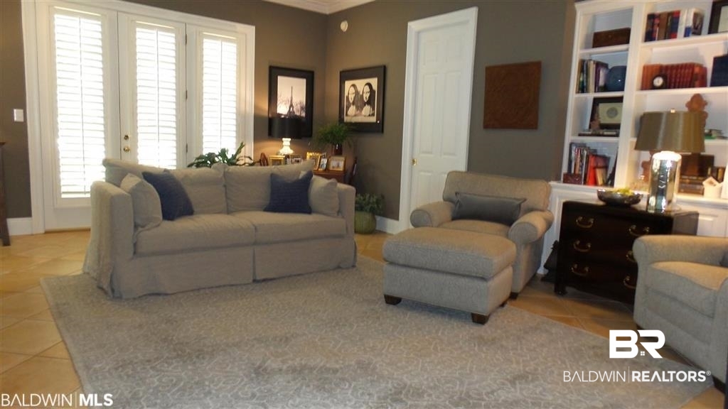 111 North Summit Street Fairhope, AL 36532 - Photo 10 of 17