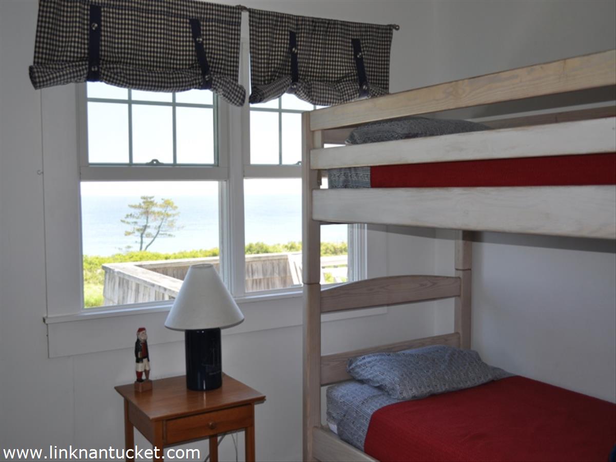 73 A Squam Road, Unit 1 Nantucket, MA 02554 - Photo 18 of 30 Gallery Image 18