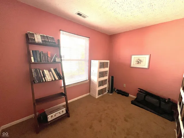 $245,000 | 5964 Sycamore Forge Drive, Indianapolis, IN 46254