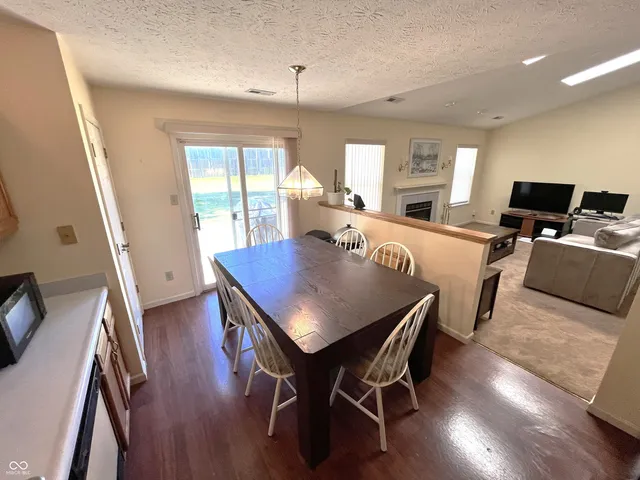 $245,000 | 5964 Sycamore Forge Drive, Indianapolis, IN 46254