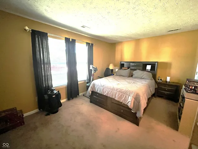 $245,000 | 5964 Sycamore Forge Drive, Indianapolis, IN 46254