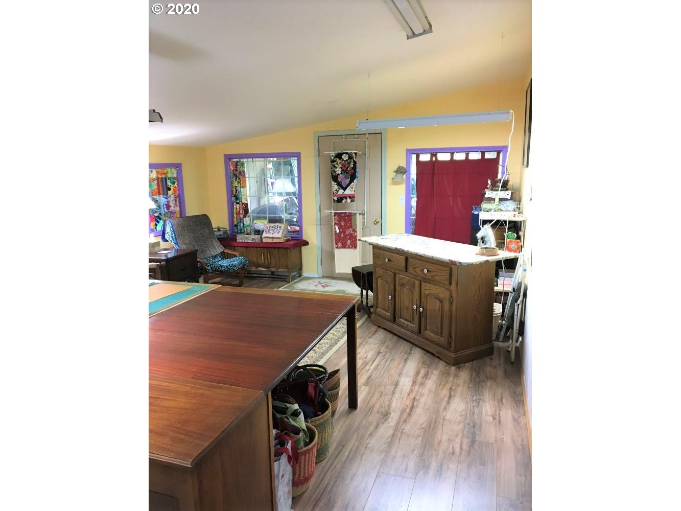 11796 Highway 36 Mapleton, OR 97453 - Photo 3 of 32 Gallery Image 3