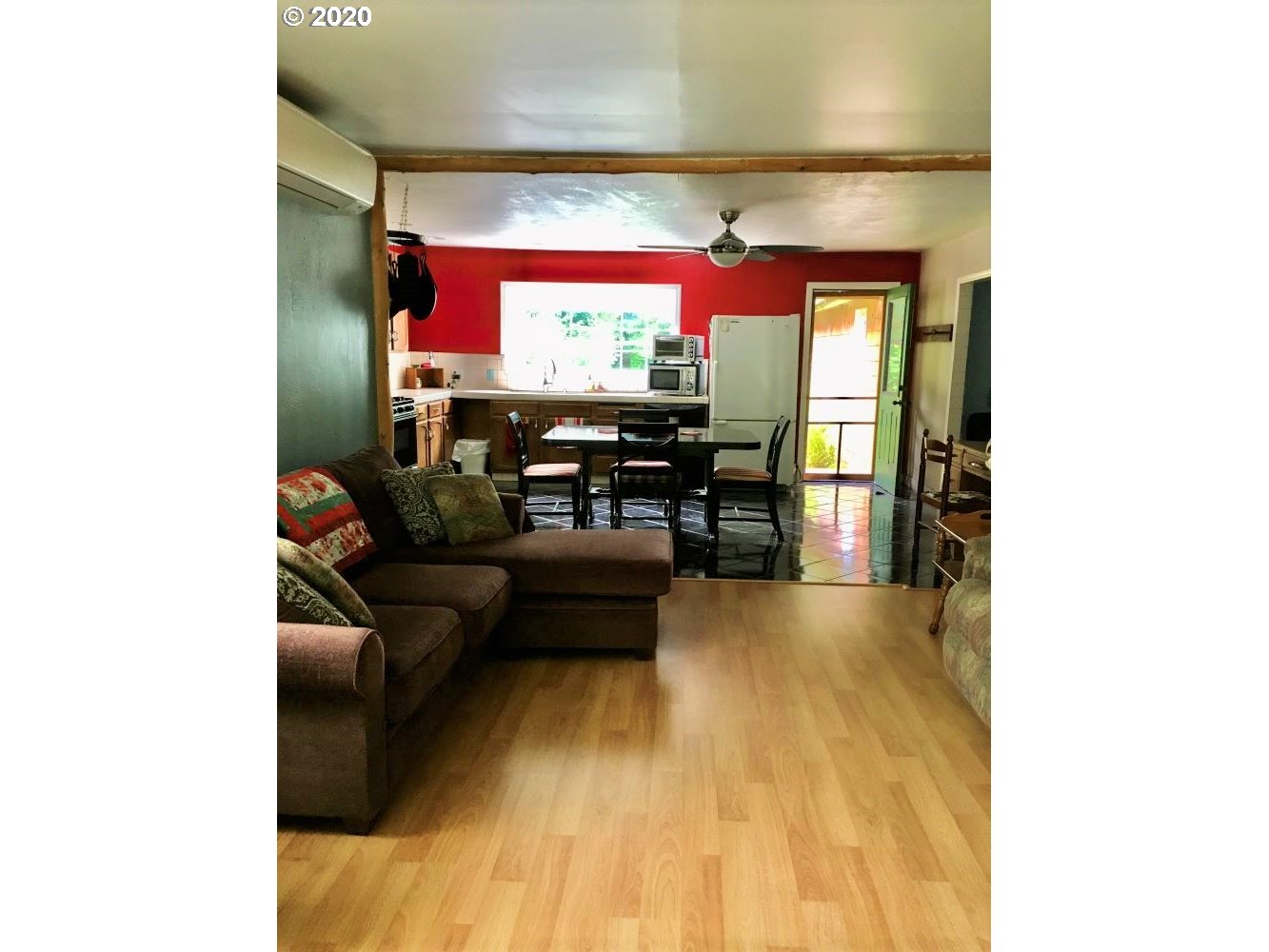 11796 Highway 36 Mapleton, OR 97453 - Photo 8 of 32 Gallery Image 8