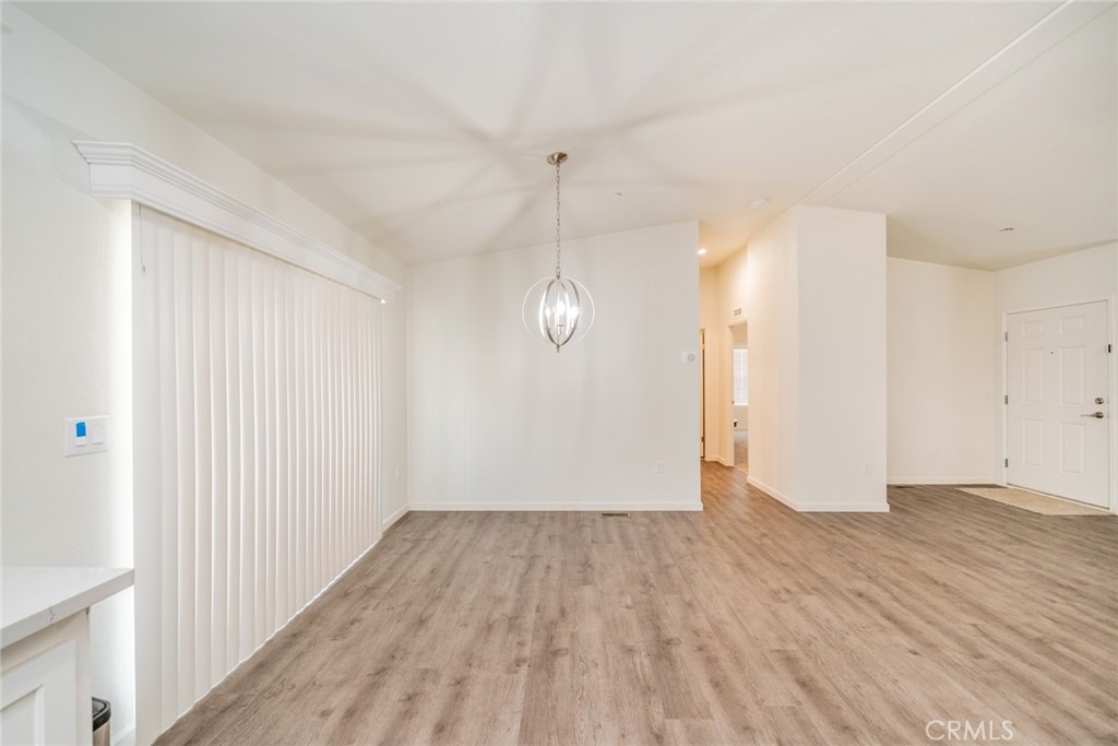 1573 Smoke Tree Road Pinon Hills, CA 92372 - Photo 17 of 39