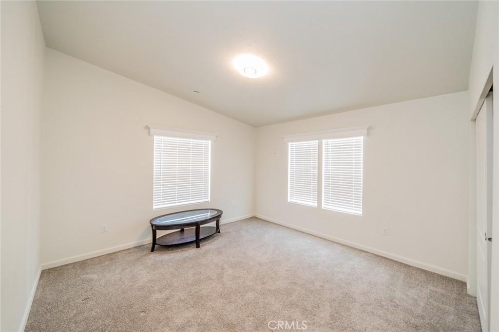 1573 Smoke Tree Road Pinon Hills, CA 92372 - Photo 18 of 39