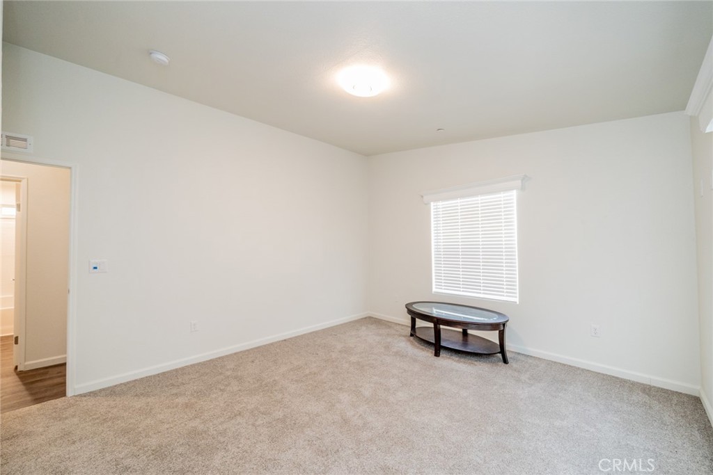 1573 Smoke Tree Road Pinon Hills, CA 92372 - Photo 19 of 39