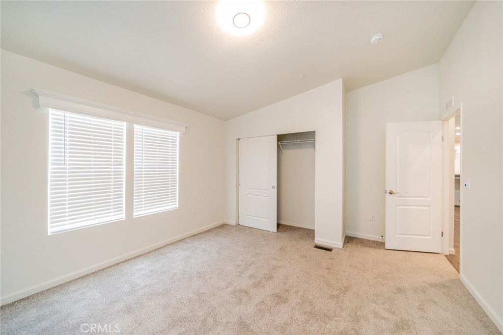 1573 Smoke Tree Road Pinon Hills, CA 92372 - Photo 20 of 39