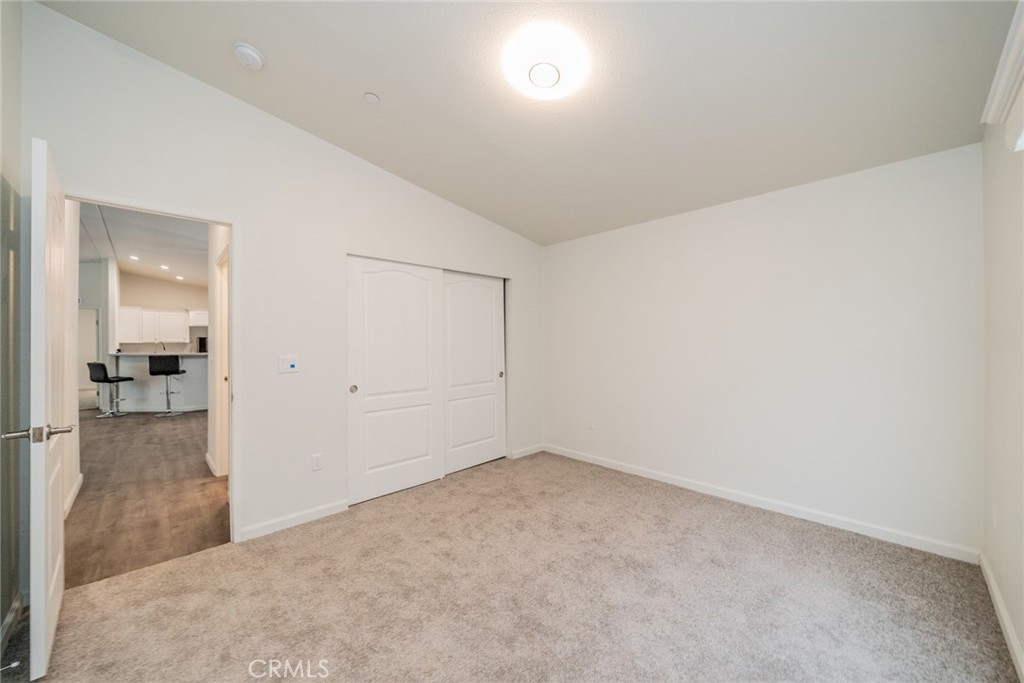 1573 Smoke Tree Road Pinon Hills, CA 92372 - Photo 24 of 39