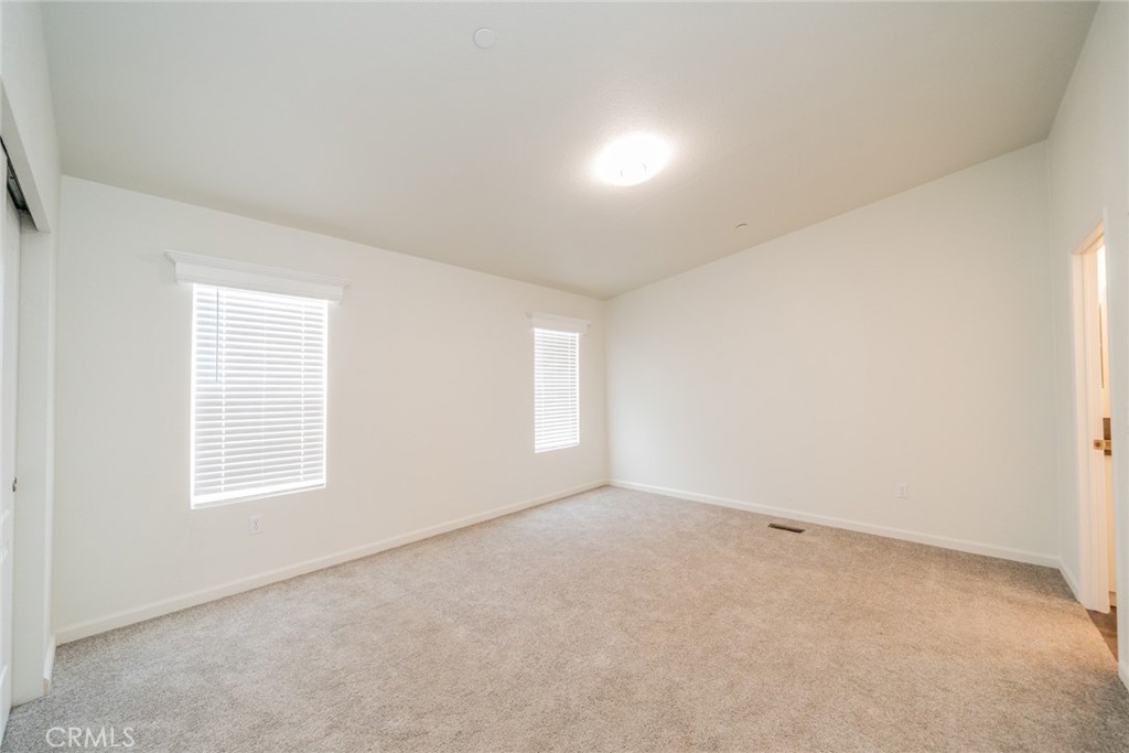 1573 Smoke Tree Road Pinon Hills, CA 92372 - Photo 26 of 39