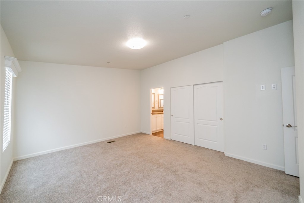 1573 Smoke Tree Road Pinon Hills, CA 92372 - Photo 27 of 39