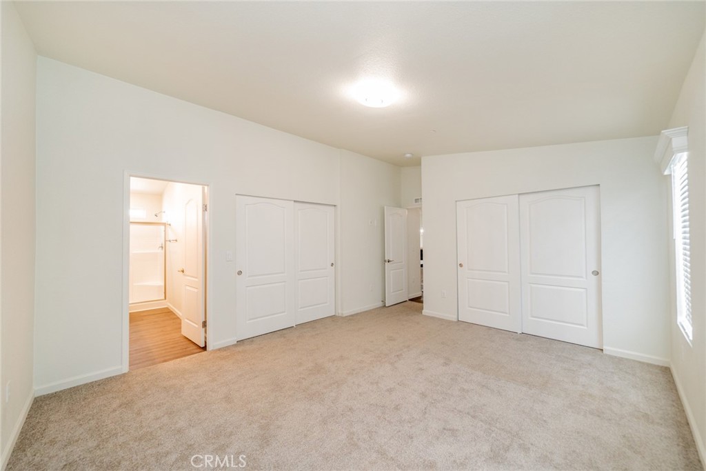 1573 Smoke Tree Road Pinon Hills, CA 92372 - Photo 28 of 39