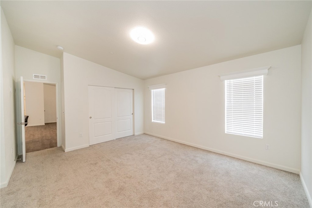 1573 Smoke Tree Road Pinon Hills, CA 92372 - Photo 29 of 39