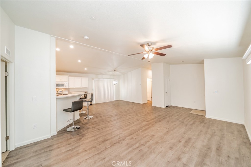 1573 Smoke Tree Road Pinon Hills, CA 92372 - Photo 8 of 39